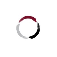Thorn Painting Contractors logo - Similar company to Marula