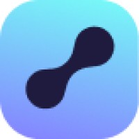 Neolink logo - Similar company to Pixoft