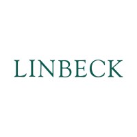 Linbeck Group, LLC logo - Similar company to Garlock Construction, Llc