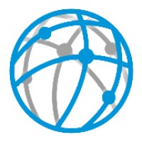 GF Tech logo - Similar company to G.F. Tech S.R.L.