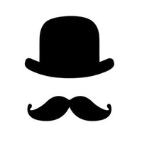 Kraftsman logo - Similar company to Kraftsmen India