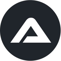 ATHLST logo - Similar company to Content Garage