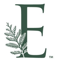 Evergreen Custom Gifting logo - Similar company to Sonnhalter — B2T (Business-To-Tradesman)