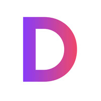 Dimensify logo - Similar company to Orayos.Com Spa