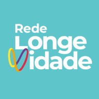 Rede Longevidade logo - Similar company to Instituto Bram