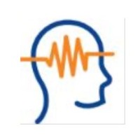 NeuroGeneces logo - Similar company to Aivocode