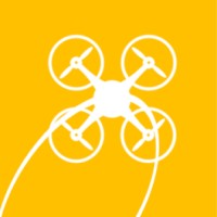 Avian CDS - Commercial Drone Services logo - Similar company to Aerialdata