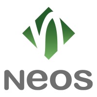 Neos IT Services logo - Similar company to Neos-It
