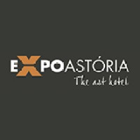 Hotel Expo Astória