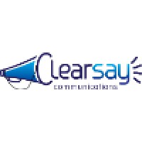 Clearsay