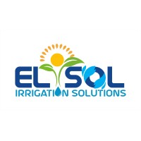 elSol Irrigation Solutions logo - Similar company to Niagara Solutions