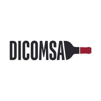 Dicomsa logo - Similar company to Infinity Drinks S.L