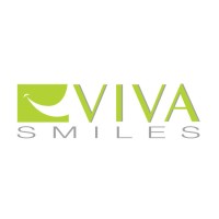 Viva Smiles logo - Similar company to Dental Social Co.