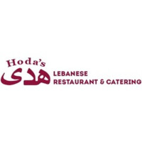 Hoda's Restaurant and Catering logo - Similar company to Outlaw Lighting