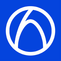 Hirschmann Automotive logo - Similar company to H & B Delta