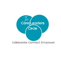 The Care Leaders Circle logo - Similar company to First Flight Forwarders Ltd.