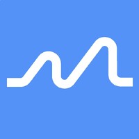Moves App logo - Similar company to Re/Max Services Boca Raton