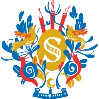 Scuola Superiore d'Arte Applicata del Castello Sforzesco logo - Similar company to Saronno