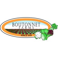 Boutonnet Farms, Inc. logo - Similar company to Dun & Dun