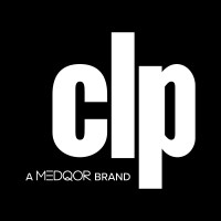 Clinical Lab Products logo - Similar company to Medqor