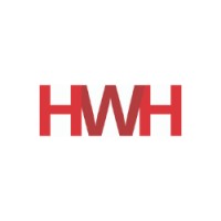 Hill Ward Henderson logo - Similar company to Shumaker, Loop & Kendrick, Llp