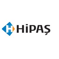 HİPAŞ Hidrolik ve Pnömatik logo - Similar company to Hktm