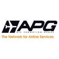 APG Australia logo - Similar company to Faculté Des Sciences Et Techniques D'Errachidia