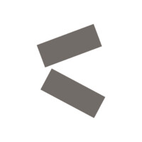 Kienbaum Asia logo - Similar company to Making The New