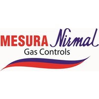 Mesura Nirmal Gas Control Pvt Ltd logo - Similar company to Inel Gas Controls Private Limited
