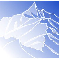 Ridge Theory logo - Similar company to Code Upscale