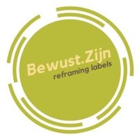 Dyslectisch bewustzijn logo - Similar company to Dyslexie Centraal