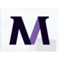 Massucci Law Group LLC logo - Similar company to Schottenstein Law Offices