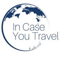 In Case You Travel logo - Similar company to Wita