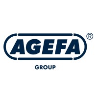 AGEFA-Werkzeug- und Maschinen-Handelsges. mbH logo - Similar company to Albert Weller Eisenhandlung Gmbh