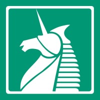 Unicorn Natural Products logo - Similar company to Herbal Pharm