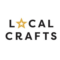 Local Crafts logo - Similar company to Simply Framed