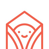 Begin AI logo - Similar company to Quinditech