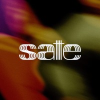 Sate logo - Similar company to Illuminate