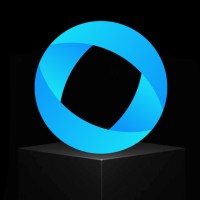 استودیو خلاقیت سین logo - Similar company to Raha Engineering Company