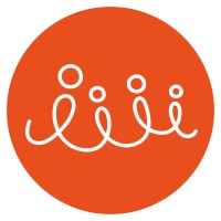 Idéallis Conseil RH logo - Similar company to Faraglo