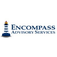 ENCOMPASS ADVISORY SERVICES, LLC logo - Similar company to Roca Metals