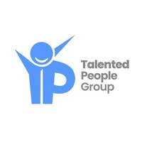 Talented People Group logo - Similar company to Wide Angle Human Resources