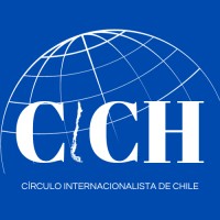 Círculo Internacionalista de Chile (CICH) logo - Similar company to Primser S.A.