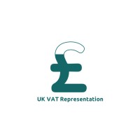 UK VAT Representation Services