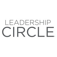 Leadership Circle Japan logo - Similar company to Just Hr