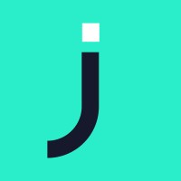 Jump Advisory Group logo - Similar company to Argo Advisory