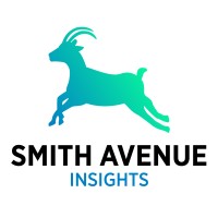 Smith Avenue Insights logo - Similar company to E-Gineering Inc.