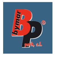 Bymar Park S.L logo - Similar company to Servibyte