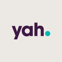 You Are Here logo - Similar company to Cse