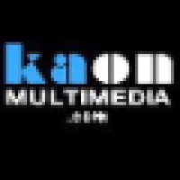 Kaon Multimedia, Inc.